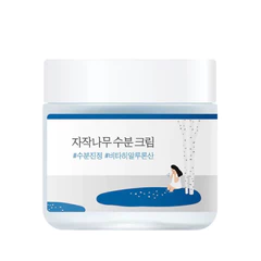 Birch Juice Moisturizing Pad 80 pads