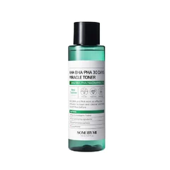 AHA-BHA-PHA 30 Days Miracle Toner 150ml