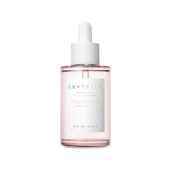 Madagascar Centella Poremizing Fresh Ampoule 100ml