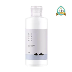 1025 Dokdo Lotion 200ml