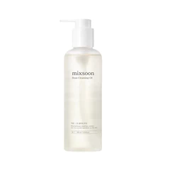 Bean Cleansing Oil 190 ml