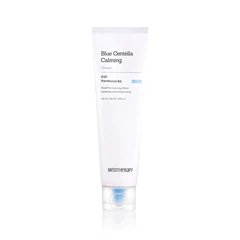 Blue Centella Calming Cream 100ml