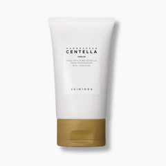 Madagascar Centella Cream 75ml