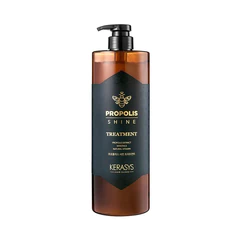 Propolis Shine Treatment max 500ml