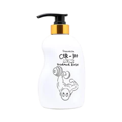 CER-100 Collagen Coating Hair Muscle Treatment Rinse 500ml