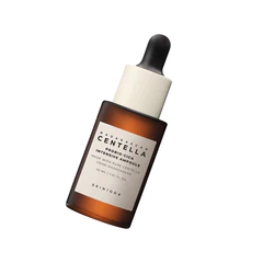 Madagascar Centella Probio-Cica Intensive Ampoule 95ml
