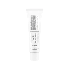Dr.Althea 345 Relief Cream 50ml