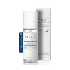 Oligo Hyaluronic Acid Hydro Serum 50ml