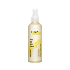 Vita B3 Mist Toner 200ml