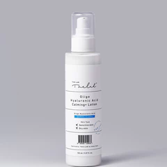 Oligo Hyaluronic Acid Calming+ Lotion