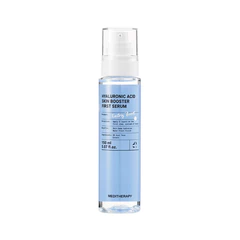 Hyaluronic Acid Skin Booster First Serum 150ml