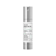 Reedle Shot 100 50ml