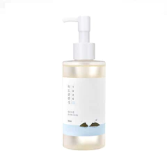 1025 Dokdo Cleansing Oil 200ml