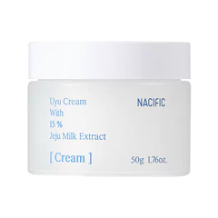 Uyu Cream 50ml