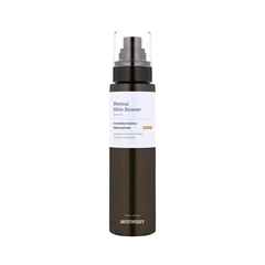 Retinal Skin Booster Serum 150ml