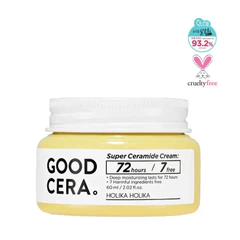 Good Cera Super Cream 60ml