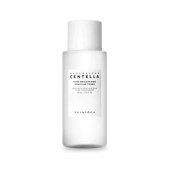 Madagascar Centella Tone Brightening Boosting Toner 210ml