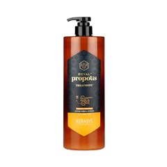 Propolis Royal Original Treatment max 1L