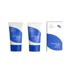 Hyaluronic Acid Watery Sun Gel SPF50+ PA++++ 100ml
