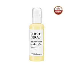 Good Cera Super Ceramide Emulsion 130ml