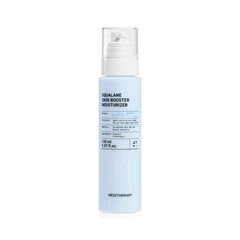Squalane Skin Booster Moisturizer 150ml