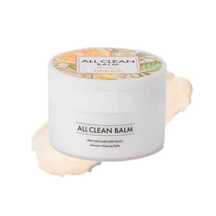 All Clean Balm Mandarin 120ml