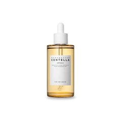 Madagascar Centella Ampoule 100ml