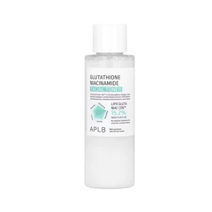 Glutathione Niacinamide Facial Toner 160ml