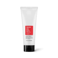 Salicylic Acid Daily Gentle Cleanser 150ml