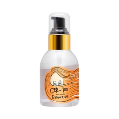 CER-100 Hair Muscle Essence Oil 100ml