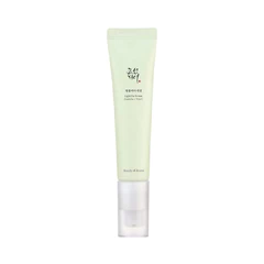 Light On Serum Centella + Vita C 30ml