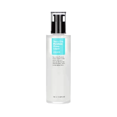 Two in One Poreless Power Liquid 100ml