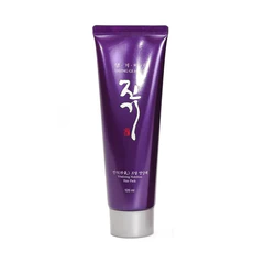 Vitalizing Nutrition Hair Pack 120ml