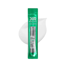 300 Reedle Shot 2ml x 10ea