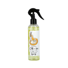 CER-100 Collagen Coating Hair A+ Muscle Spray 250ml