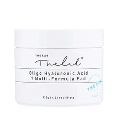 Oligo Hyaluronic Acid 7 Multi Formula Pad 70 pads