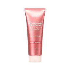 Protein Bonding Treatment 250ml