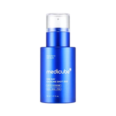 Medicube Exosome Shot Pore Serum 2000 30ml