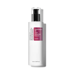 Galactomyces 95 Tone Balancing Essence 100ml