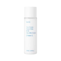 Uyu Cream Toner 150ml
