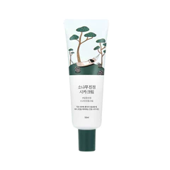 Pine Calming Cica Cream 50ml