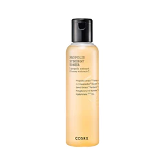 Full Fit Propolis Synergy Toner 150ml