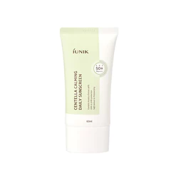 Centella Calming Daily Sunscreen SPF50+ PA++++ 60ml