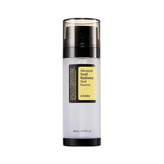 CosRx Advanced Snail Radiance Dual Essence 80ml