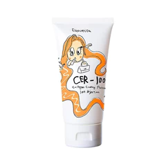 CER-100 Collagen Coating Protein Ion Injection 50ml