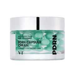 PDRN Capsule Cream 100 50ml