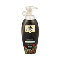 DlaeSoo Hair Loss Care Treatment max 400ml