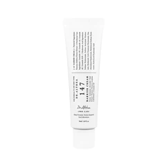 Dr.Althea 147 Barrier Cream 50ml