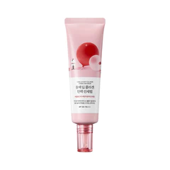 Camellia Deep Collagen Sun Serum 50ml