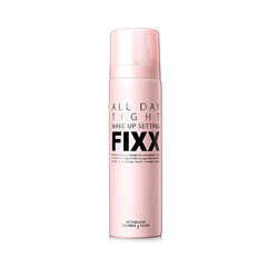 All Day Tight Makeup Setting Fixer 75ml